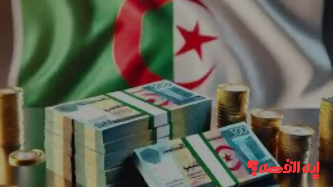 قريبًا.. زيادة الحد الأدنى للأجور 4000 دينار تُحدد الموعد النهائي لتطبيق القرار